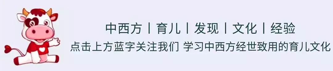宝宝长乳牙关注事项及禁忌,一定要关注孩子的乳牙很重要