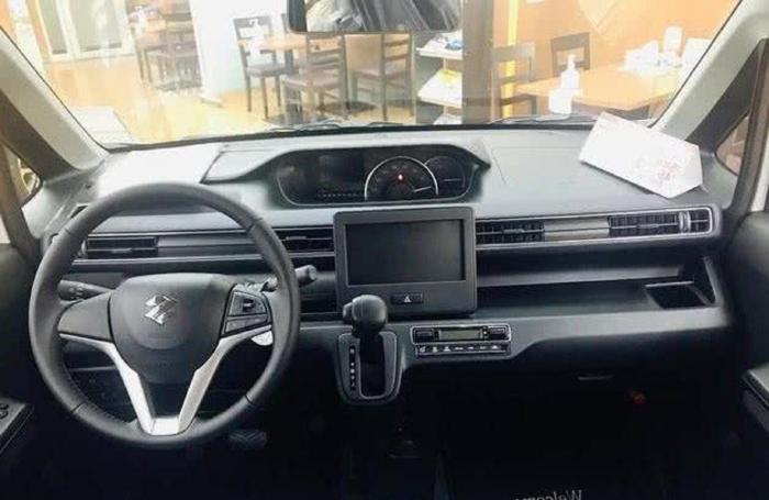 北斗星改装mpv,mpv变身suv车型