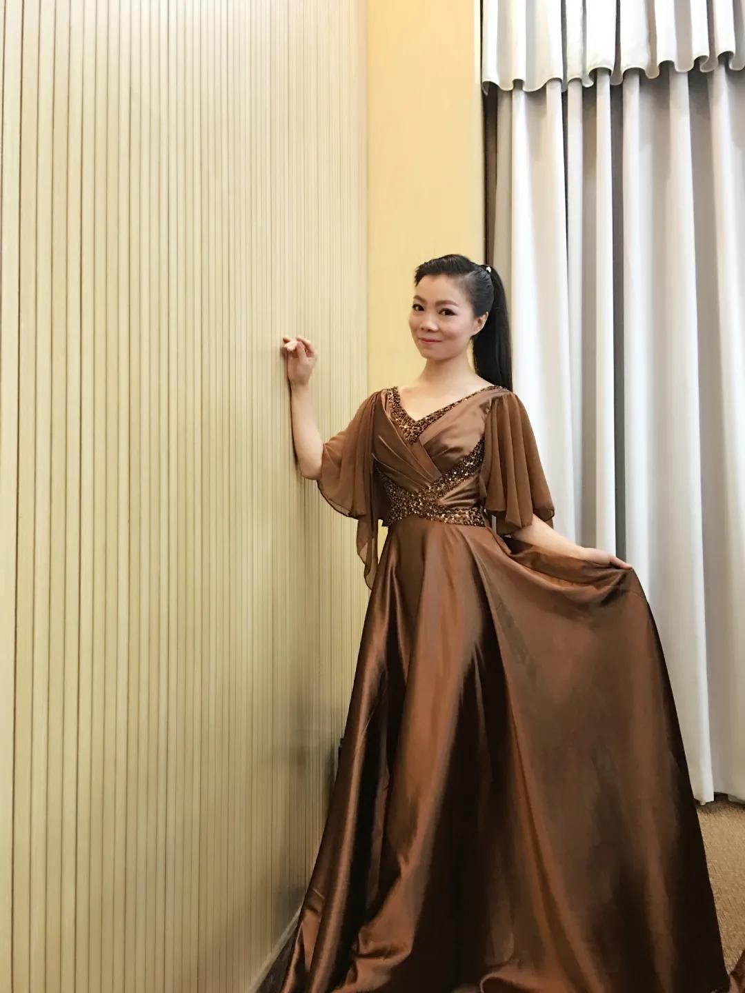 幸福味道儿童,成都天府新区万安小学2019届