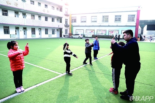 有家长点赞、有家长观望！徐州“弹性离校”首日，孩子们过得怎样