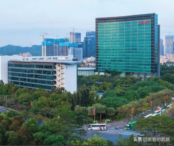 查杀狼人杀,查杀狼人