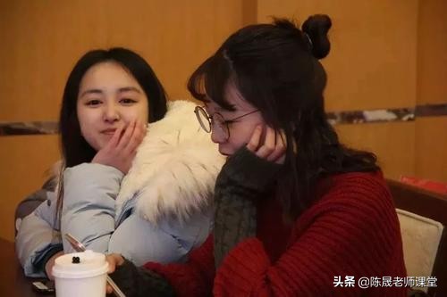 扬州大学较好专业有哪些,扬州大学的优势专业