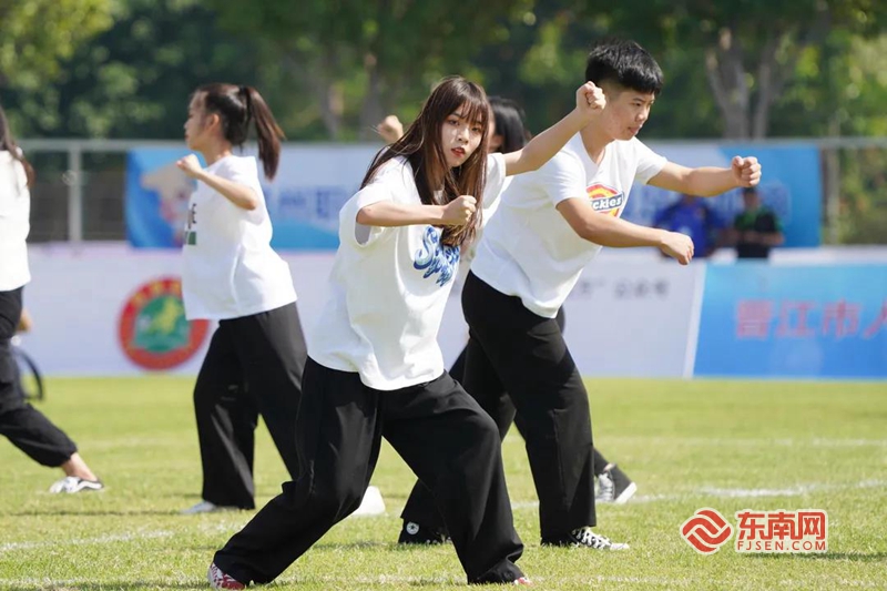 2022年全国青少年校园足球冬令营,全国青少年校园足球夏令营球衣