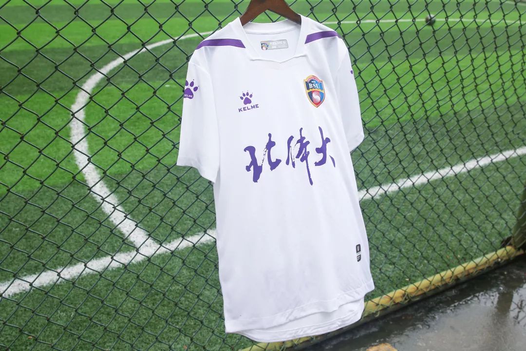 2023年中甲各队球衣,2019年中甲联赛球衣