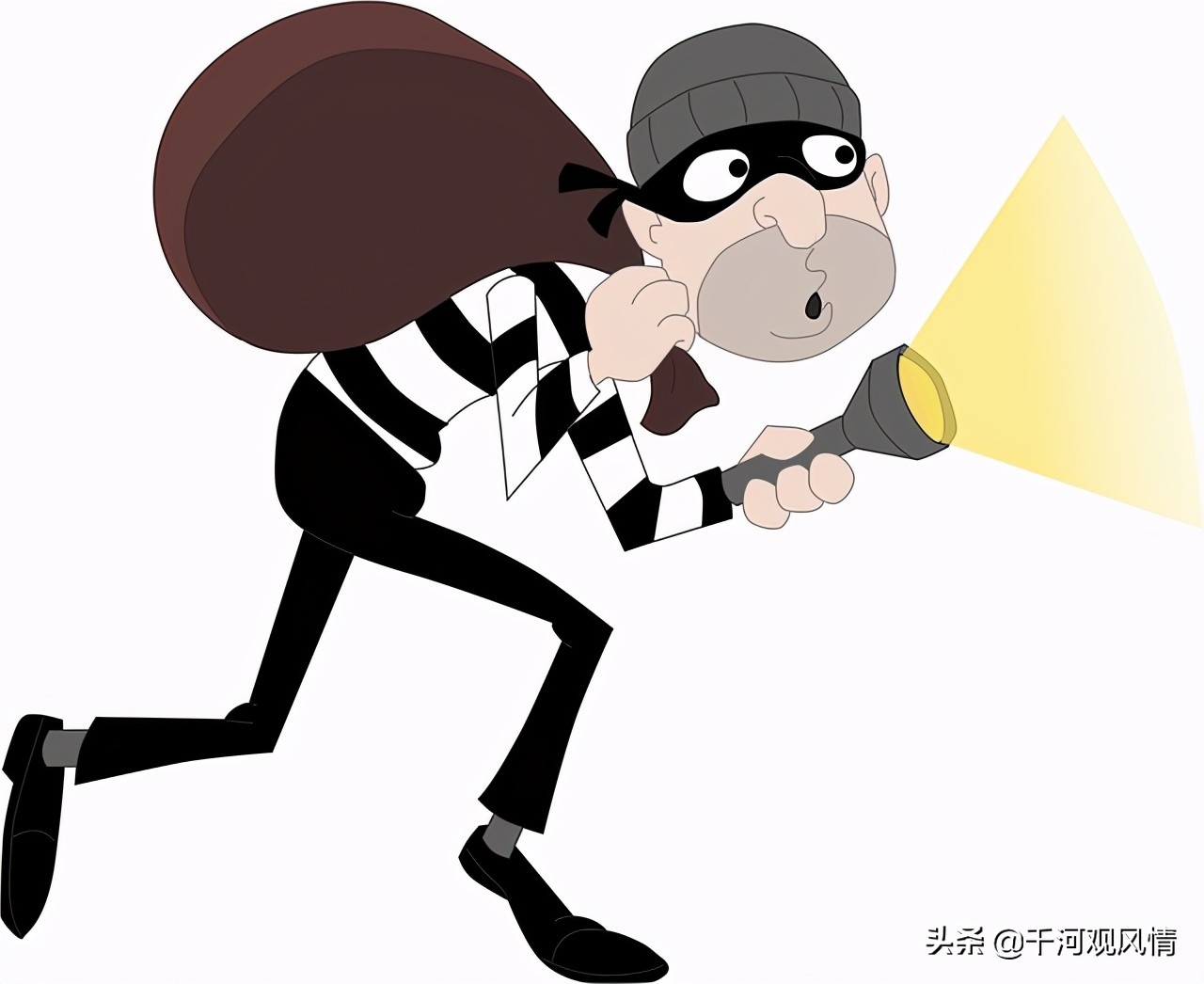 杭州城中村租房关注事项,杭州租房问题大全
