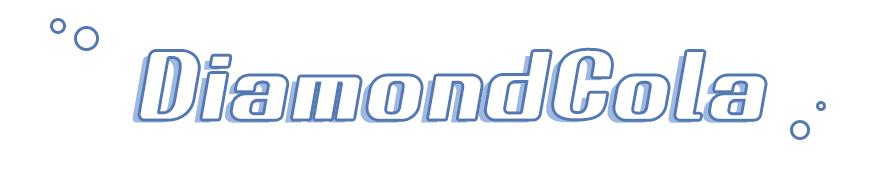 泫雅恋情现在什么情况,泫雅公开恋情原因