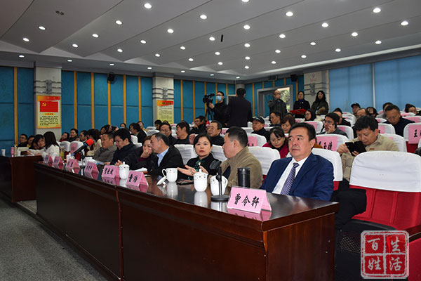 成都石室中学初中学校:五育并举育英才 立德树人促强基