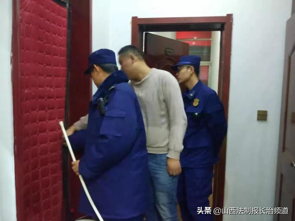 消防救援短信问候,来自消防员暖心问候