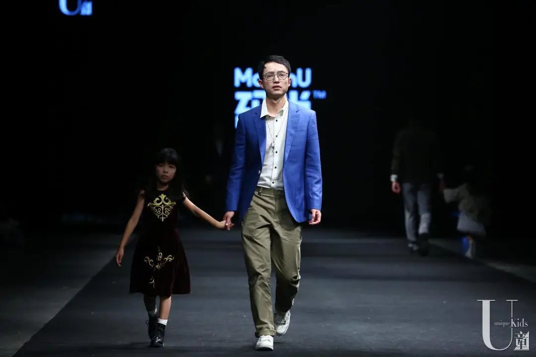 马拉多纳曾经的辉煌,马拉多纳的童年