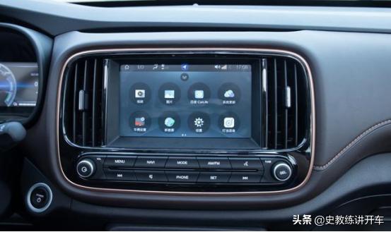 西安到铜川一日游自驾游攻略,西安户外自驾游推荐