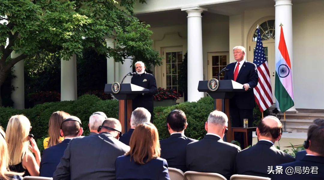 亚欧大陆位置最好的国家,亚欧大陆最亲美的国家