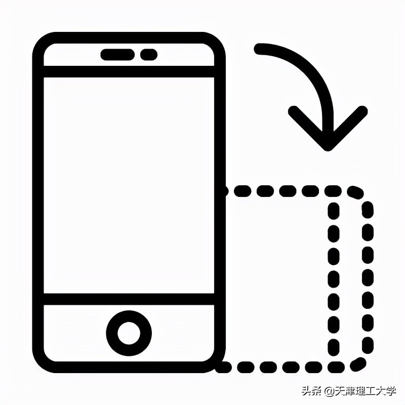 治愈系大自然风景壁纸免费,小众自然风景壁纸