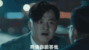 呕血的抢救处理,呕血还有救吗