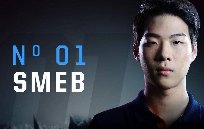 s赛lol遗憾瞬间,lols赛最op英雄