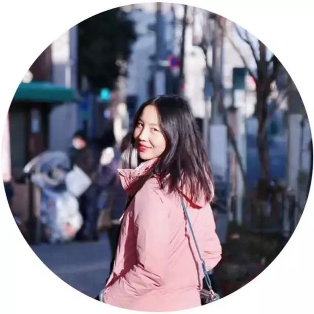 冬奥100天央视活动,冬奥1000天