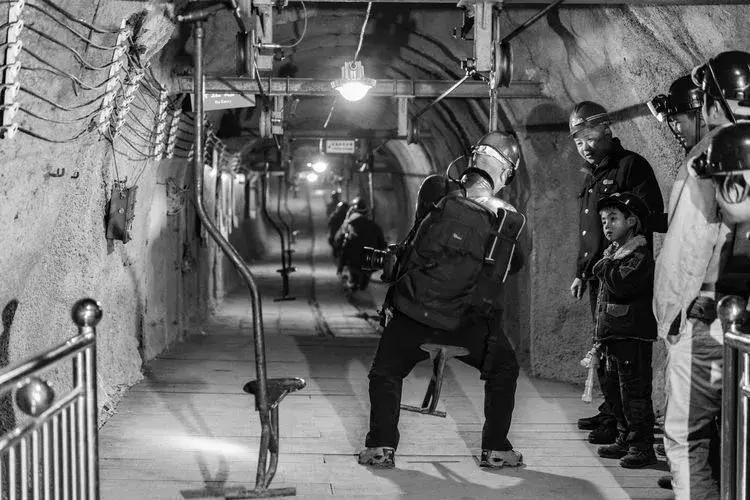 犍为最美的风景是哪里,犍为风景最优美的地方