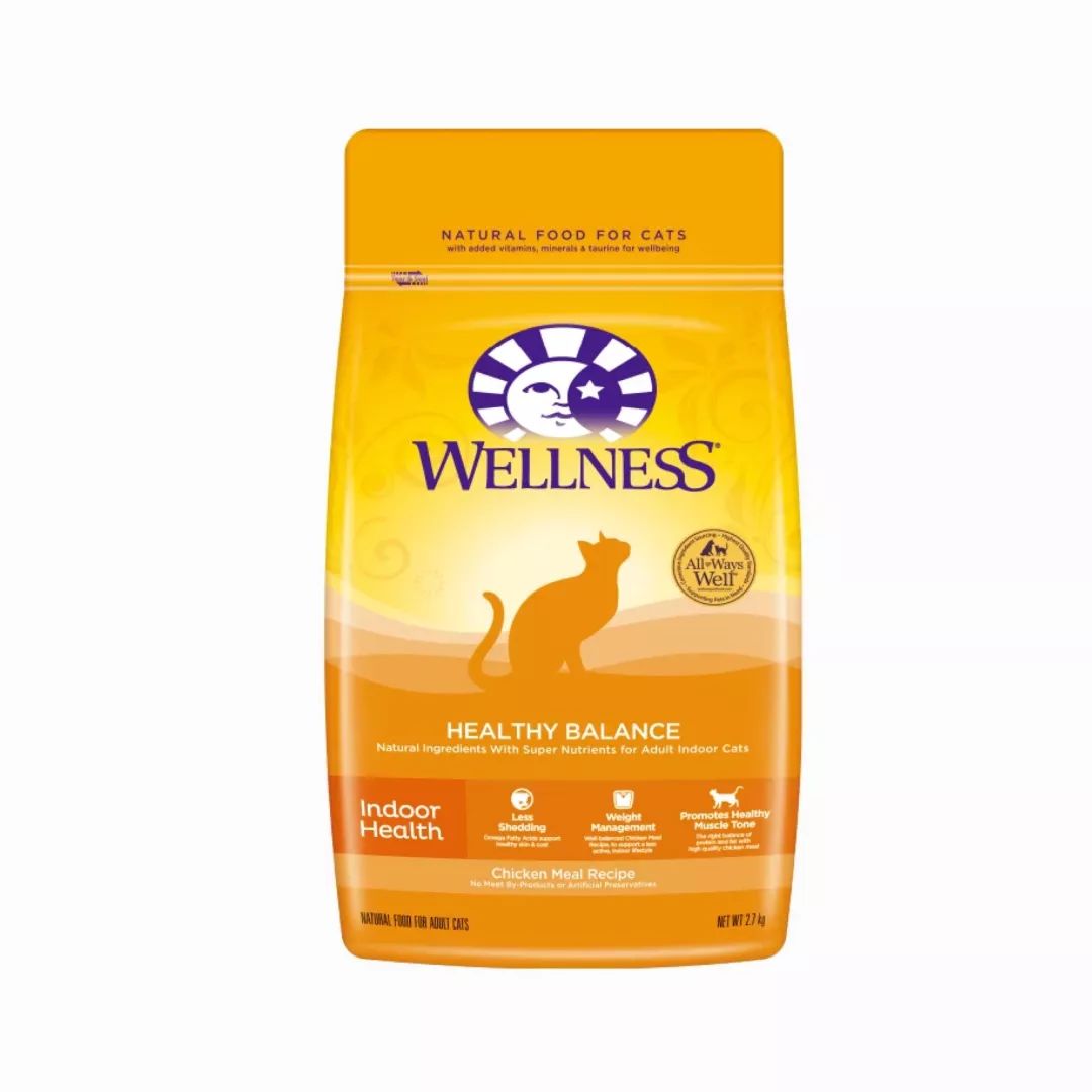 猫粮推荐双十一购物清单,养宠人的双十一猫粮囤货攻略来咯