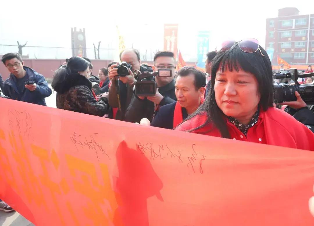 关于曝光学校的视频,曝光学校学生视频