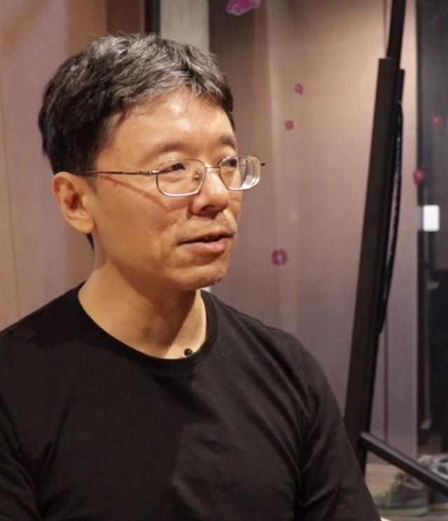 追求完美最终得不偿失,追求完美到底是对是错