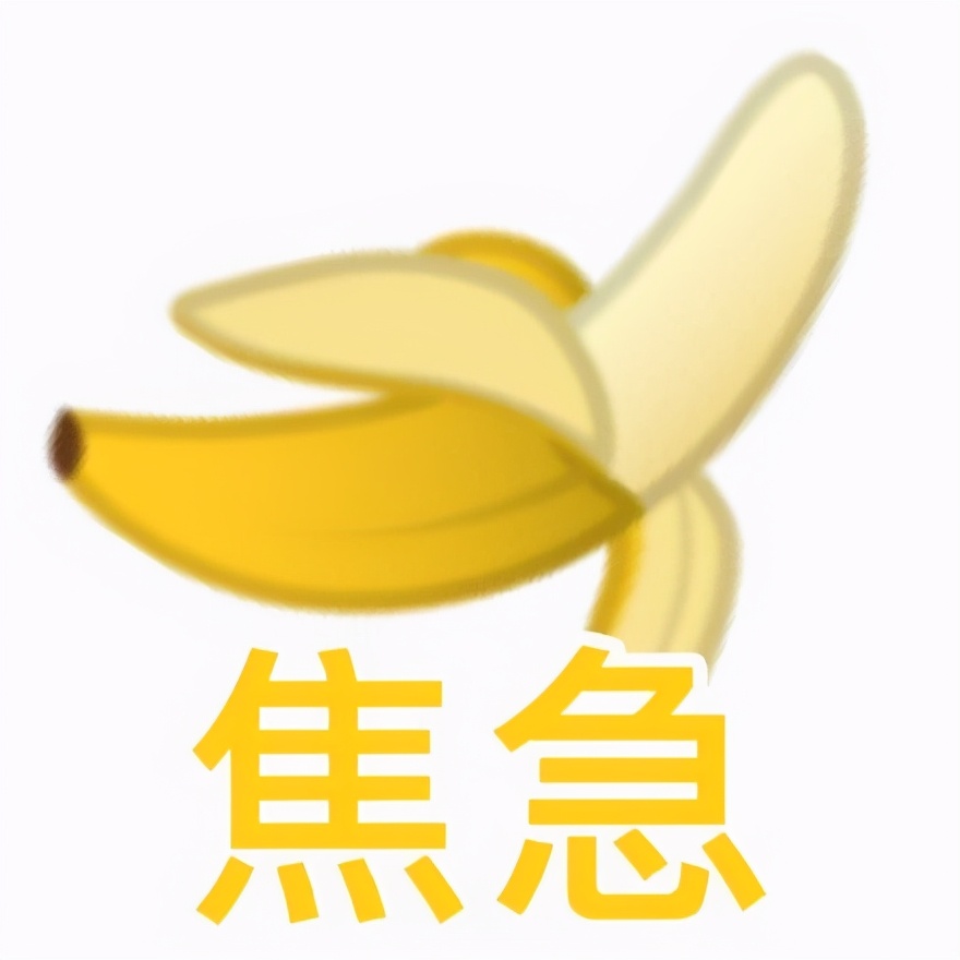 橙子干水了,橙子里面干水是什么原因