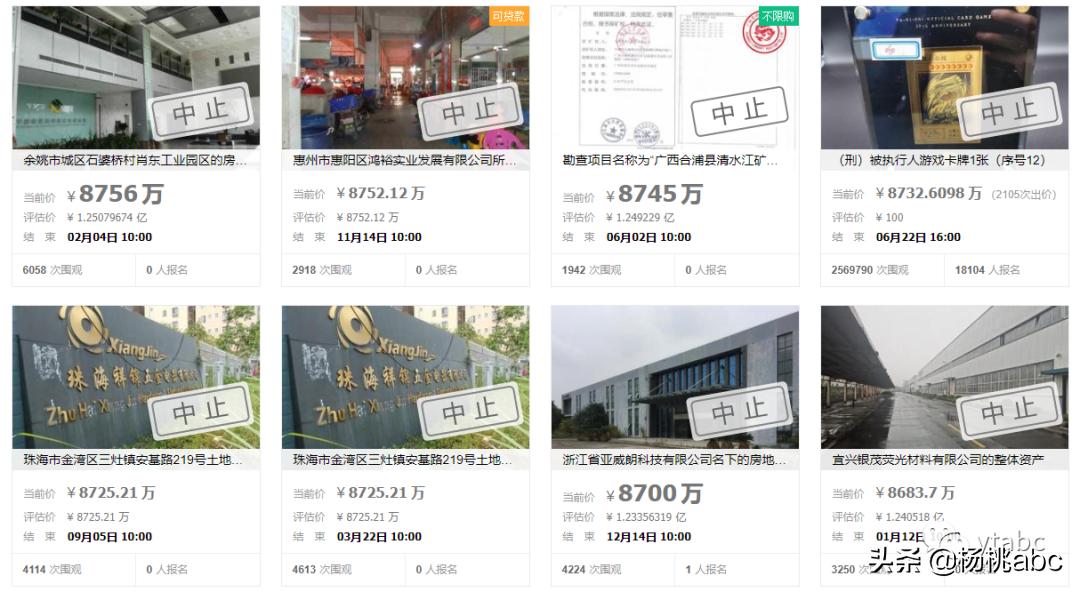 估价100游戏卡被拍卖炒到8700万 (游戏王青眼白龙拍卖8700万元)