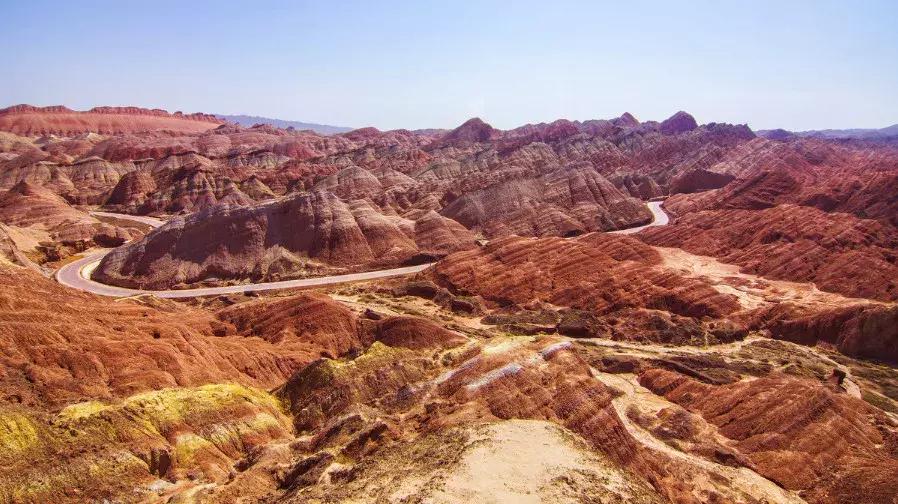 高效摄影,摄影慢动作