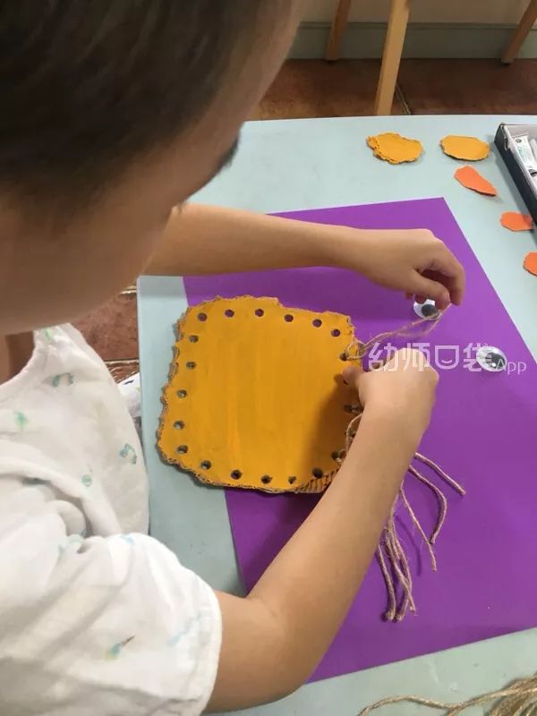 手部精细动作小游戏1-2周岁,手部精细动作训练小游戏3-4岁