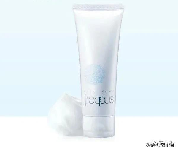 男士护肤美白的正确步骤,男士脸部护肤经验