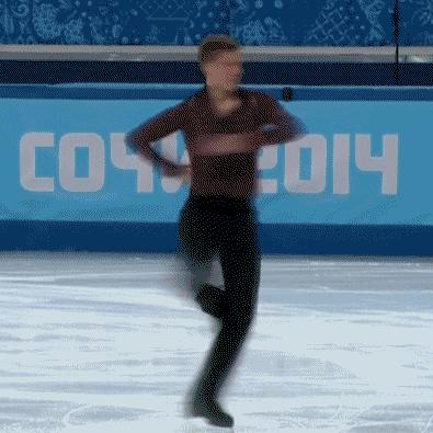 绿茵达人第2期精选：3岁神童，老爸晕倒他却稳稳破门