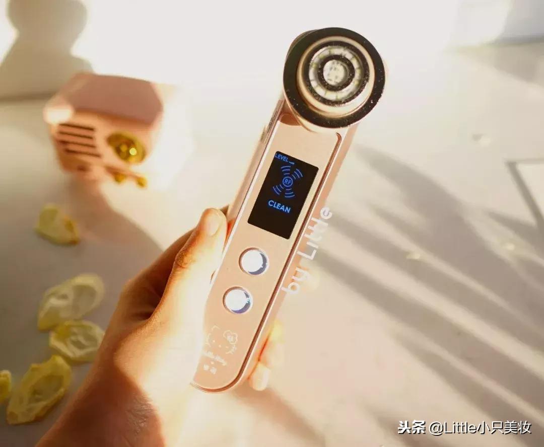 干性皮肤秋冬适合的保湿精华,敏感肌肤冬天适合什么精华