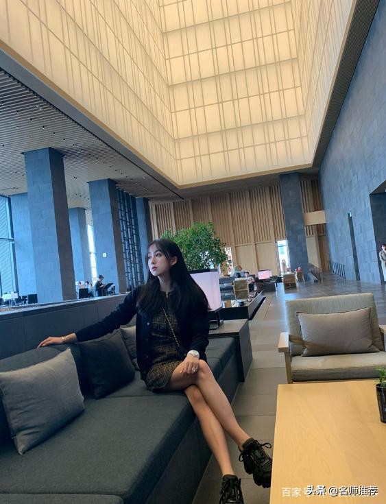 韦世豪女友吴雅个人简介,韦世豪老婆吴雅微博