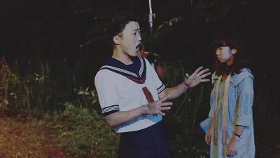 一秒就上瘾，这家日本公司拍广告片，太牛了