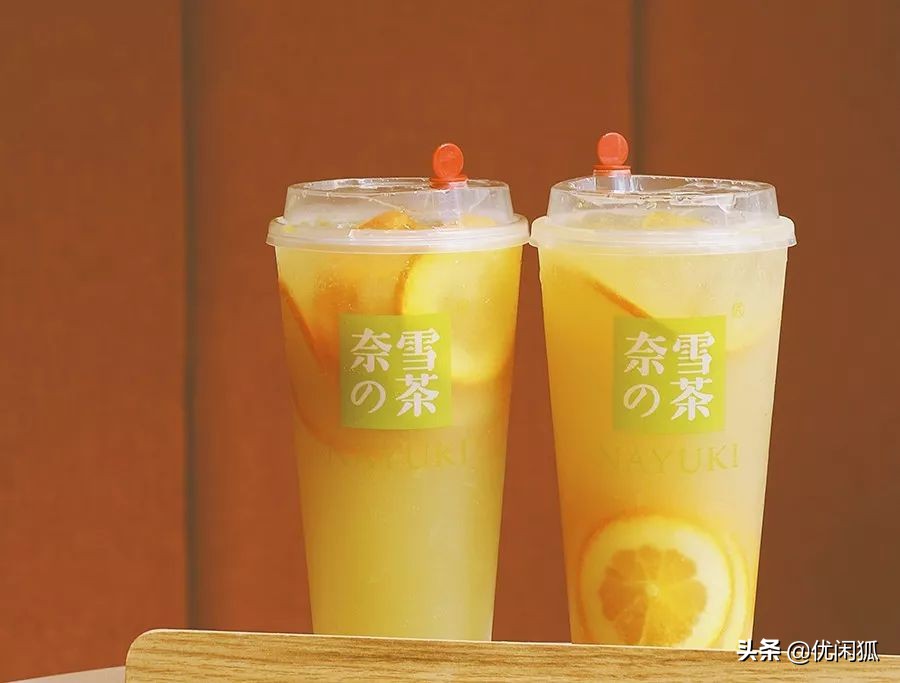 便宜又好喝的柠檬茶,低成本好喝柠檬茶