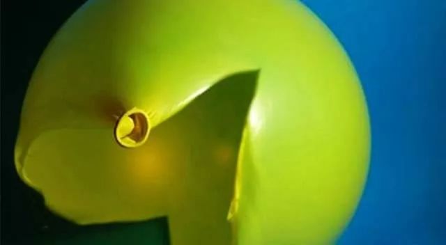 主播吐槽各种盗版游戏,吐槽那些盗版游戏的主播