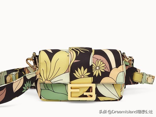 fendi新款包touch,fendi蕾丝花朵包