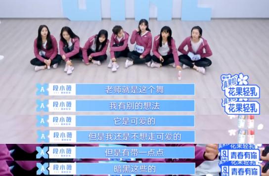 中国选秀十大经典,中国偶像选秀兴衰