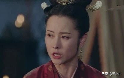 长歌行南漠郡主知道了长歌的身份,长歌行中的奕承公主