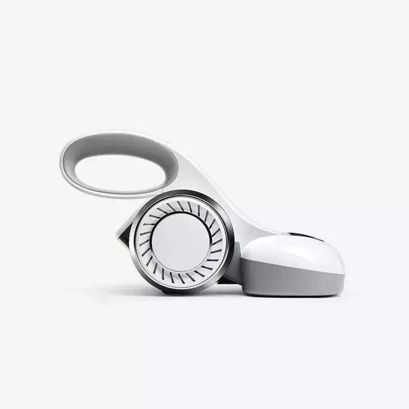 皮肤被螨虫感染了怎么办,螨虫油性皮肤问题解决秘方