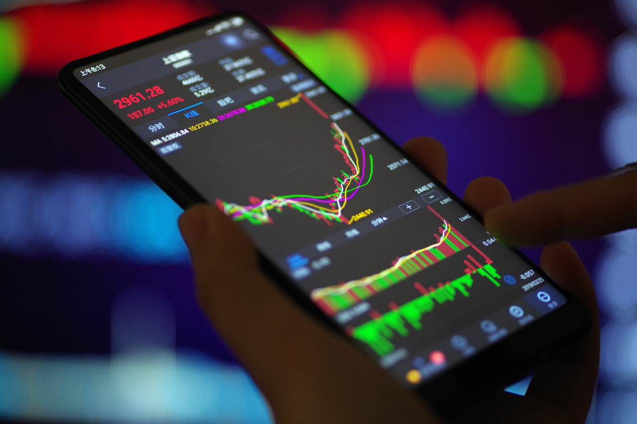 贷款炒股有哪些风险,贷款炒股的正确方法