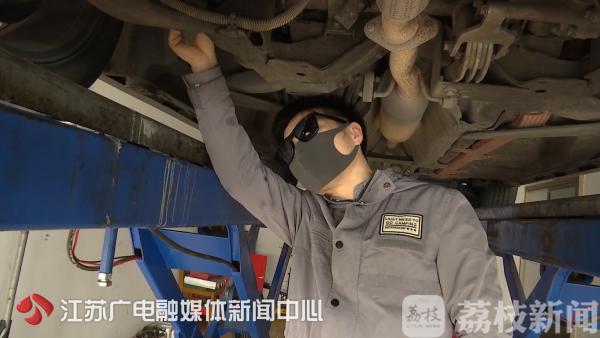 神秘客接待关注事项,神秘访客要怎么玩