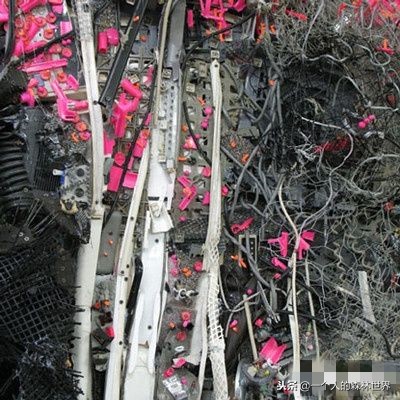 閫忚澶栨寕鐪熷疄浜嬩欢,閫忚澶栨寕鐪熺殑鍋囩殑