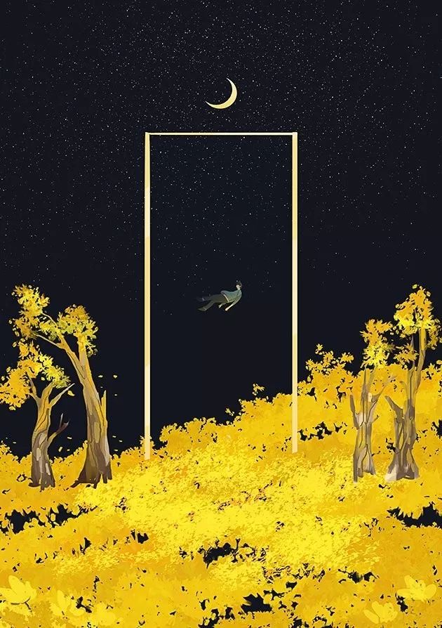 他用365天，创作了365幅画，每一张都有一个感人的故事