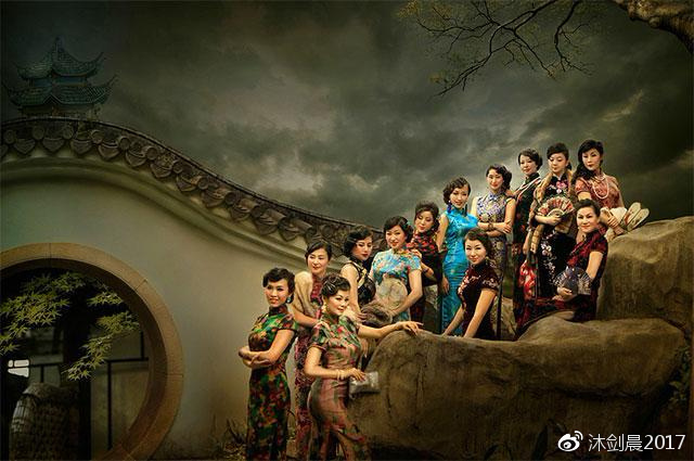 ps小白如何快速学习作图,ps小白如何学习及后续如何接单