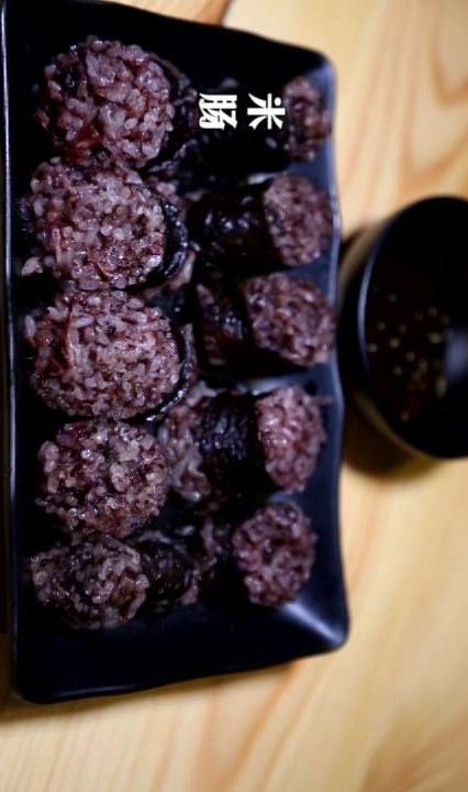 合肥欧巴韩国料理,合肥评价好的韩国料理店