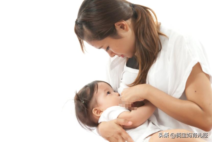 宝宝厌奶期也排斥奶瓶吗,宝宝厌奶期会排斥妈妈吗