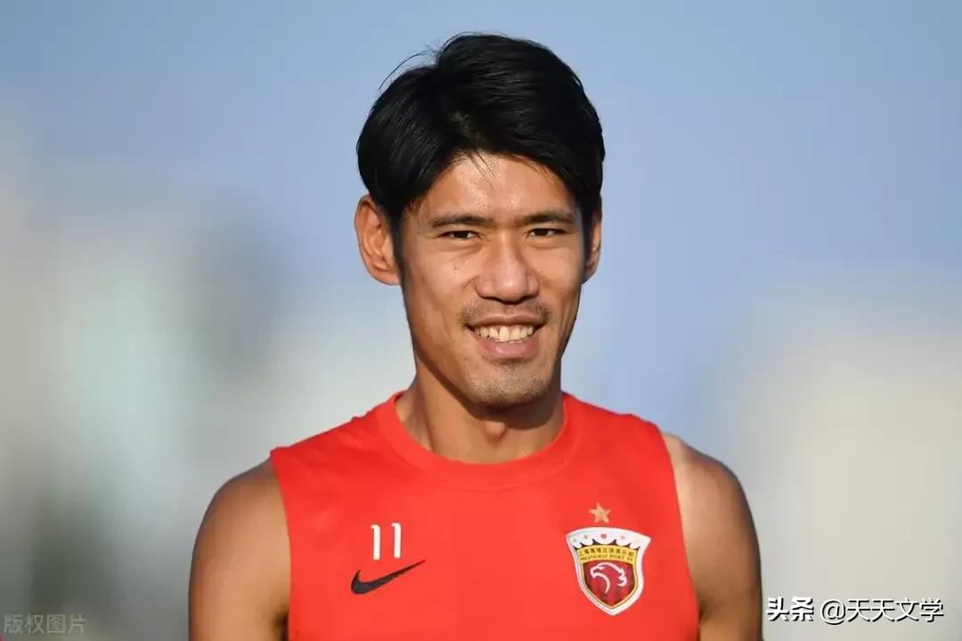 吕文君最佳替补,吕文君年薪