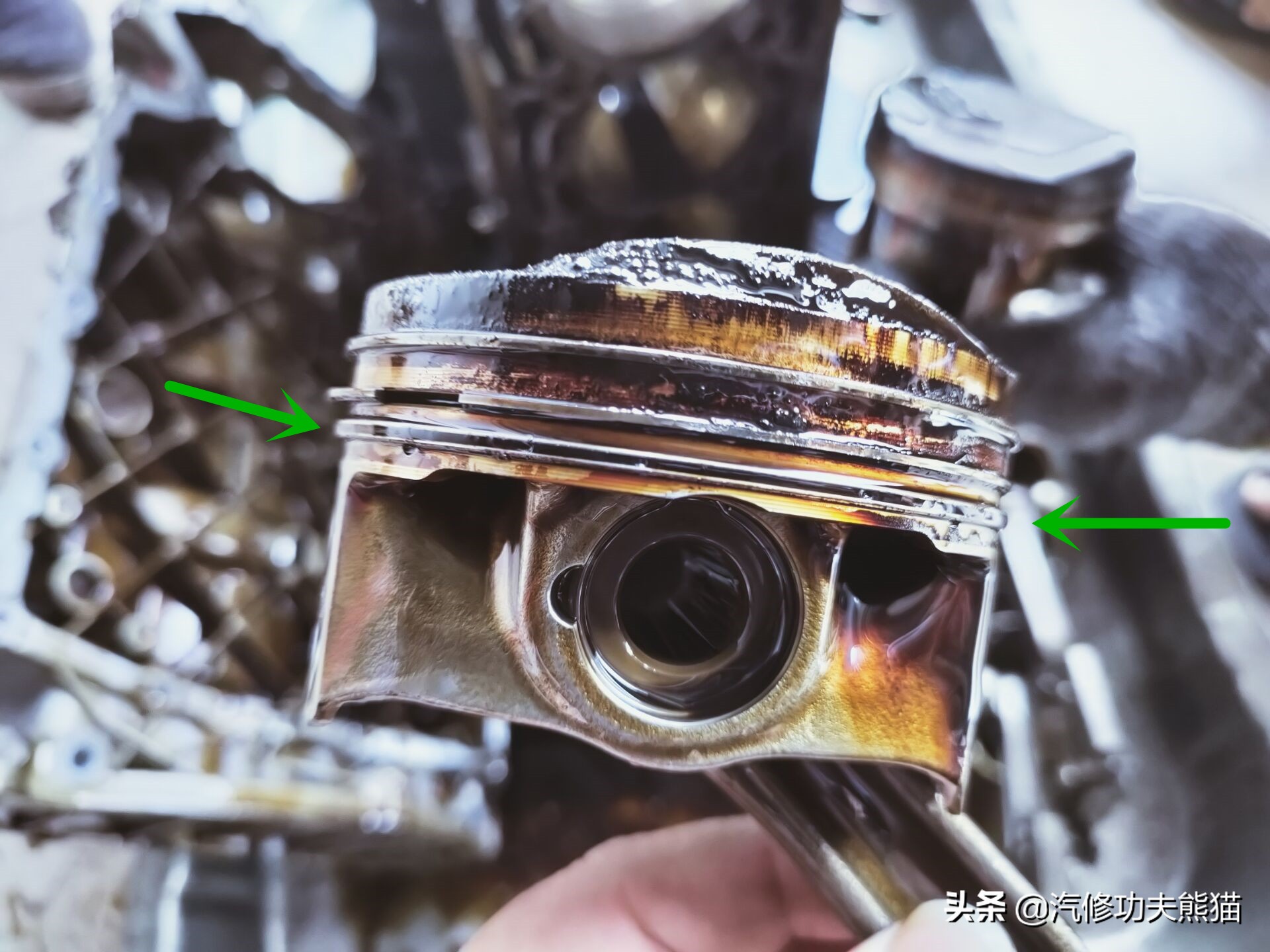 大众夏朗2014款2.0t标配烧机油吗,2016款大众夏朗1.4t发动机烧机油