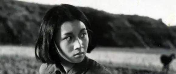 女烈士施奇：遭受严刑拷打后，没有泄漏半句机密，牺牲时年仅20岁