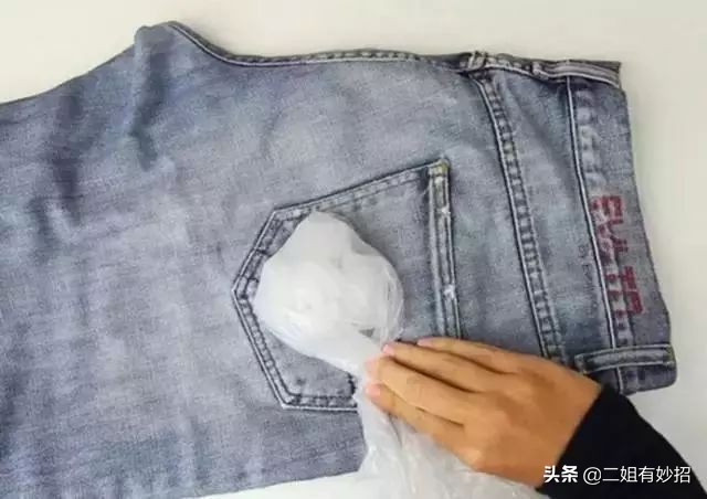 新鞋子前面太窄了挤脚小妙招,新鞋前面挤脚怎么办小窍门