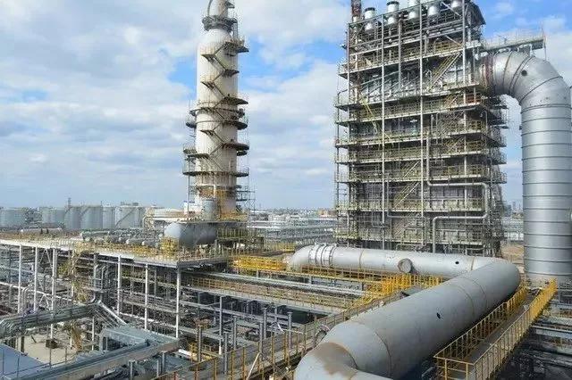 抽象词的含义是什么,抽象词含义